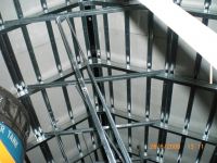 Light Weight Truss.JPG